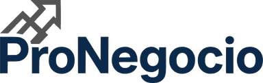 ProNegocio